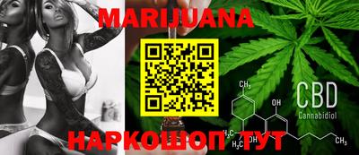 мдма Донской