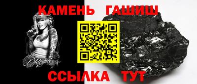 a pvp Дубна