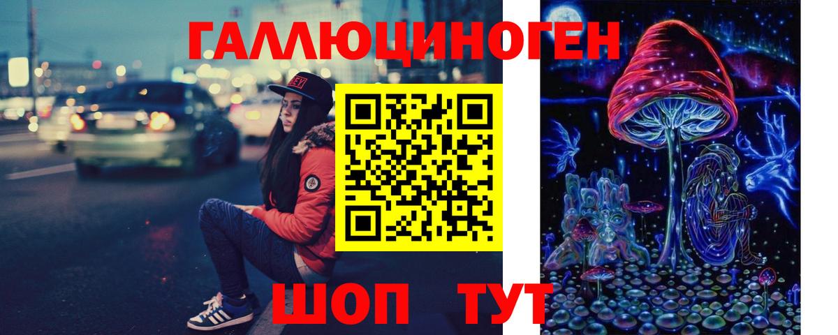 Галлюциногенные грибы GOLDEN TEACHER  Вход с VPN  Галлюциногенные грибы Psilocybe  купить наркотики сайты  Долгопрудный 